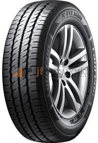 Tire Image