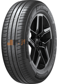 Tire Image