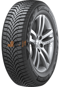Tire Image
