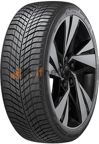 Tire Image