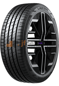 Sommer | LAUFENN | S FIT2 SUV LK12A | 245/45R20 103Y