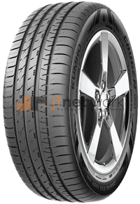 Tire Image
