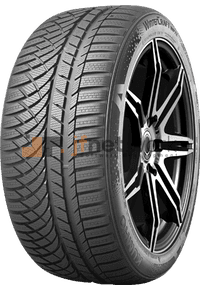 Winter | KUMHO | WINTERCRAFT WP72 | 255/40R19 100V