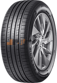 Tire Image