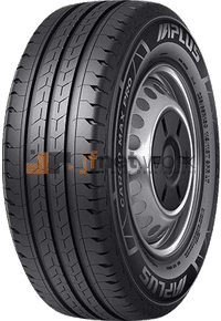 Tire Image