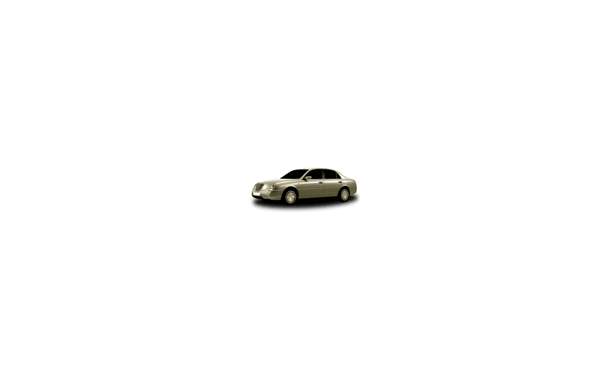 LANCIA THESIS