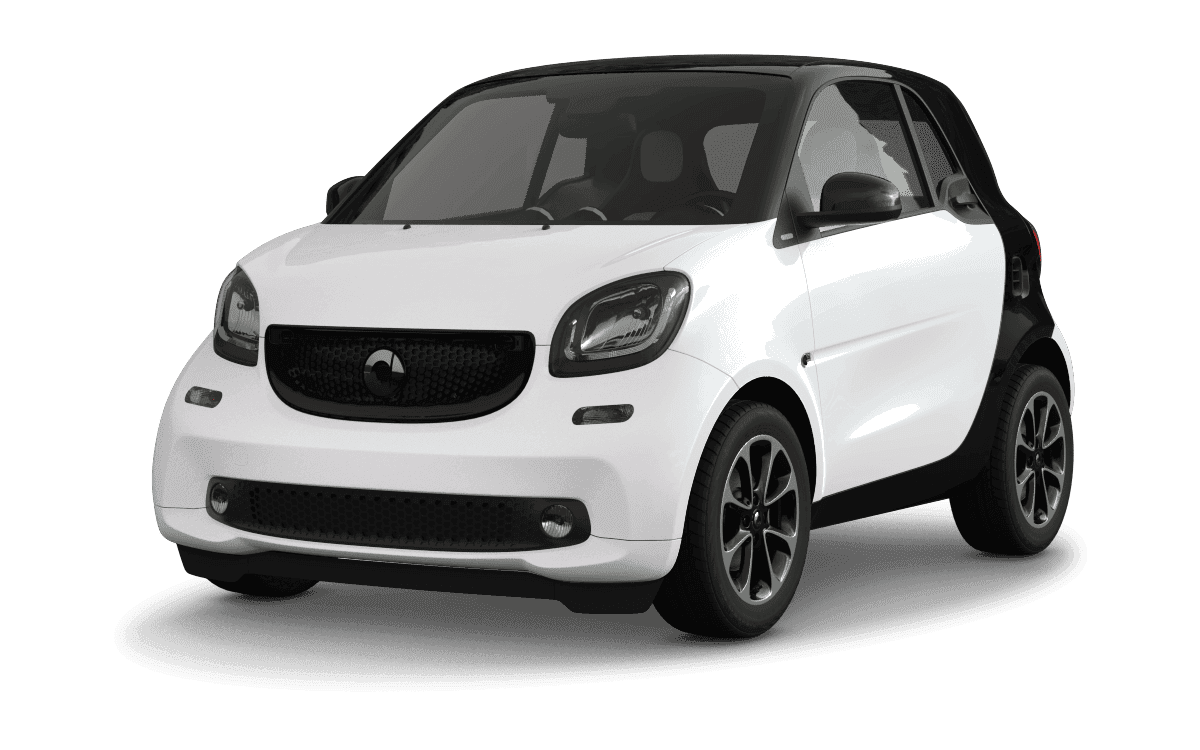 ASTON MARTIN CYGNET