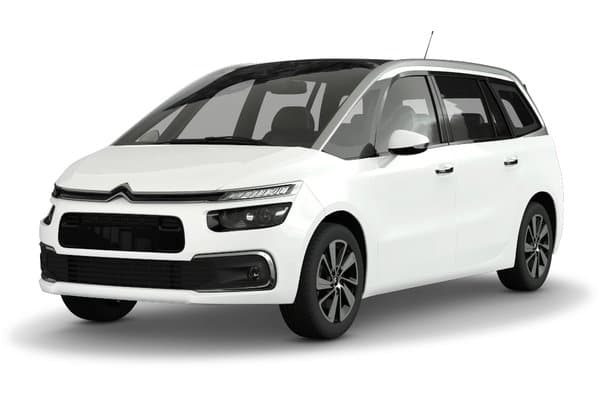Fahrzeug