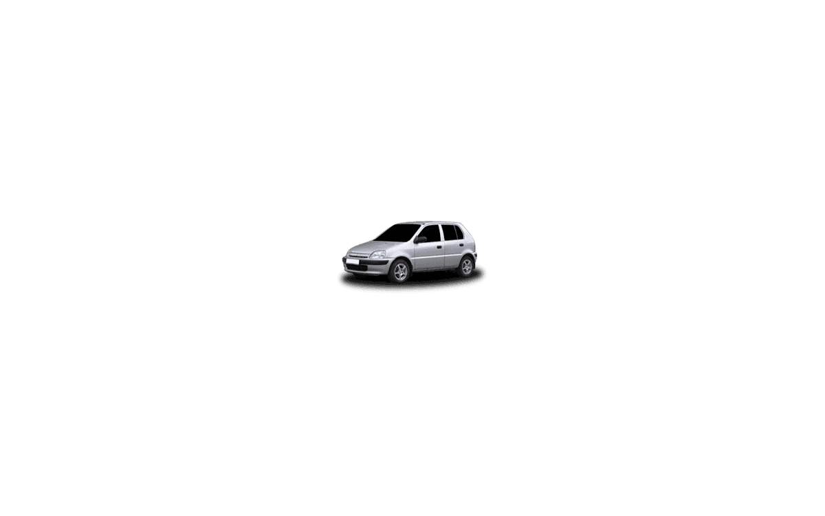 HONDA LOGO