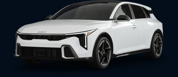 Fahrzeug