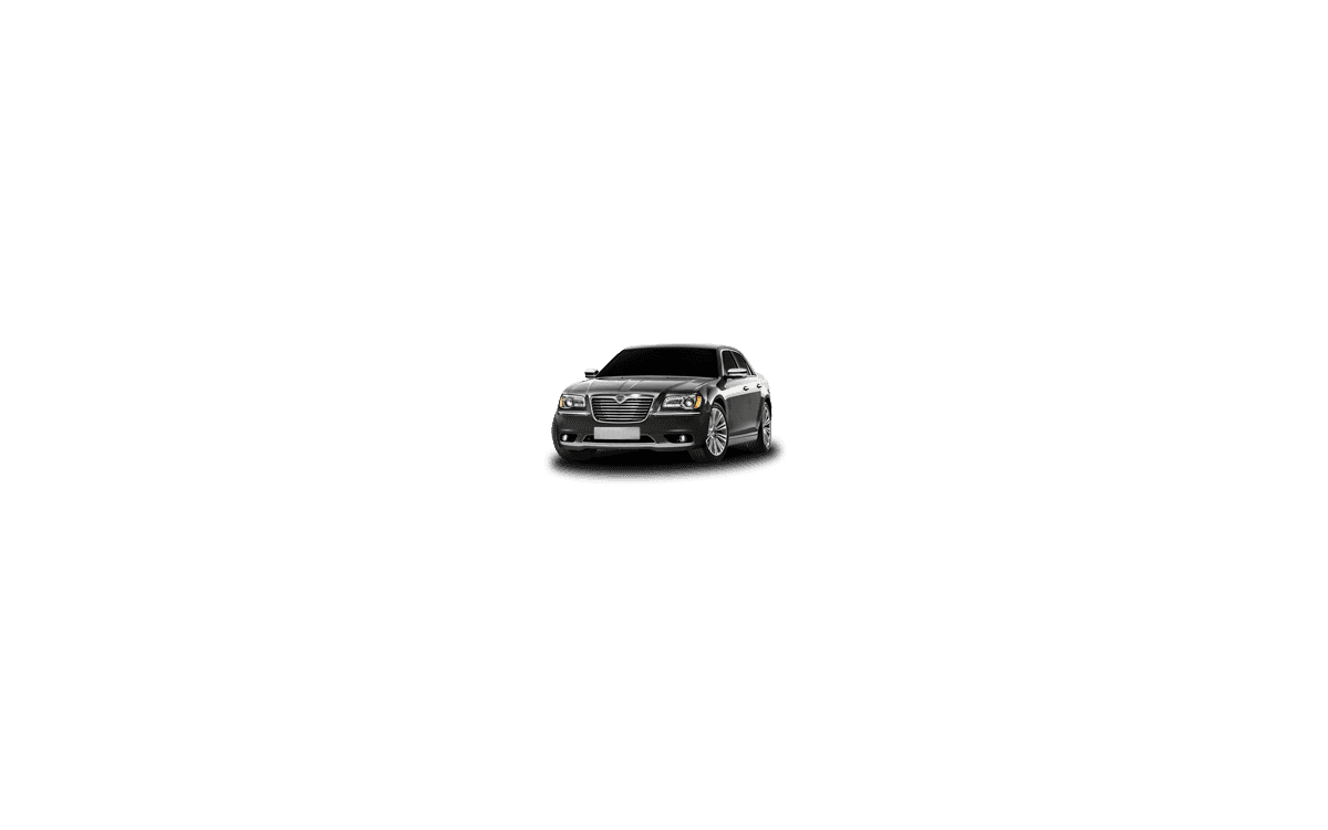 LANCIA THEMA
