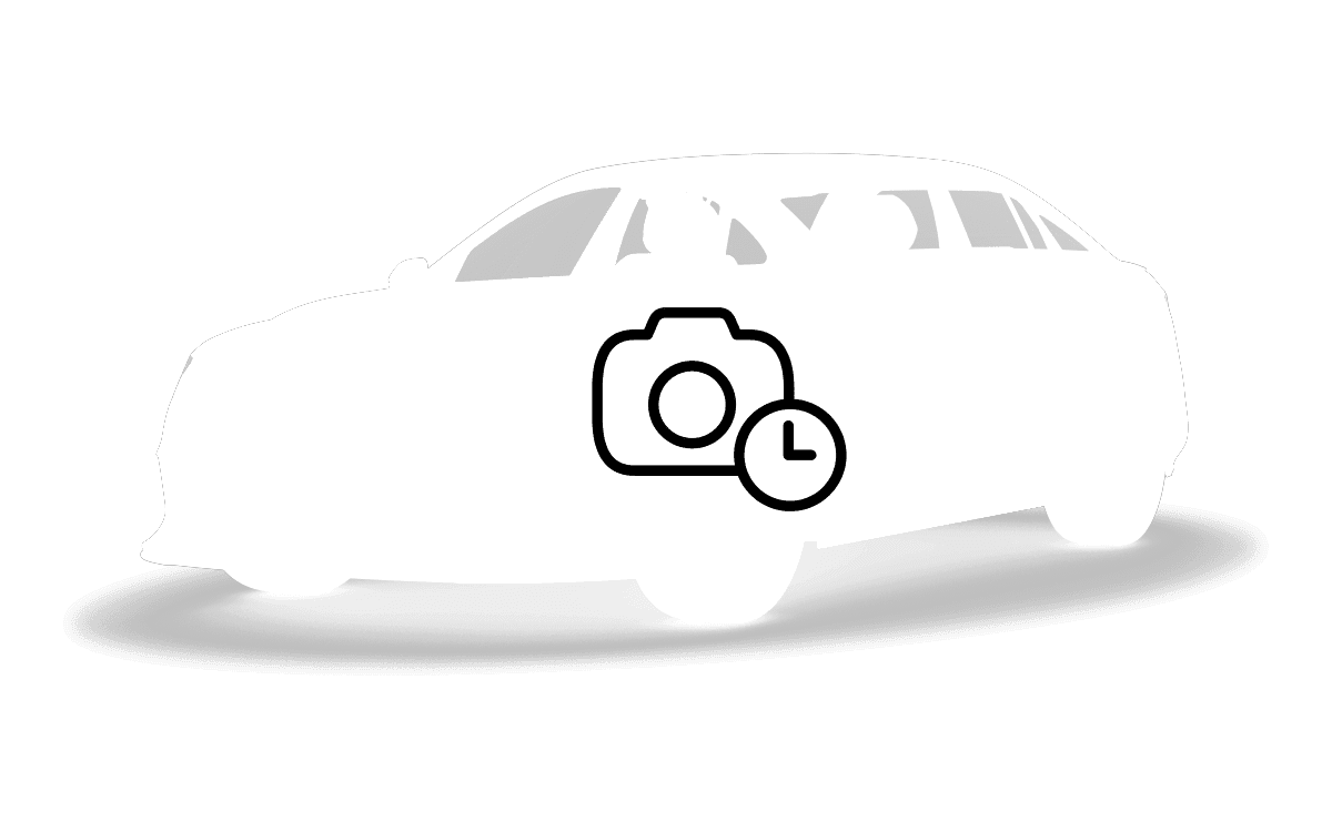 MASERATI MC20 CIELO