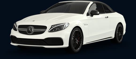 Fahrzeug