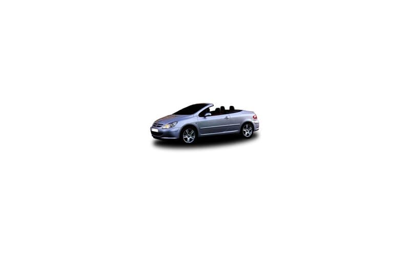 Fahrzeug
