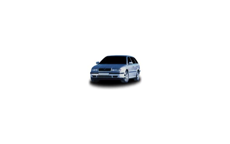 Fahrzeug