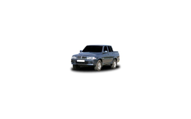 Fahrzeug
