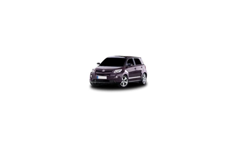 Fahrzeug