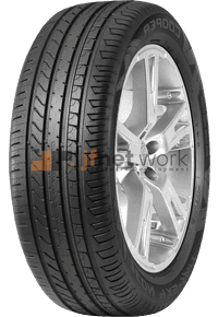 Sommer | COOPER | ZEON 4XS SPORT | 225/65R17 102H