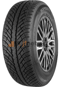 Winter | COOPER | DISCOVERER WINTER | 215/70R16 100H