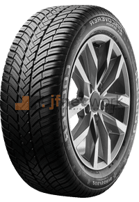 Tire Image