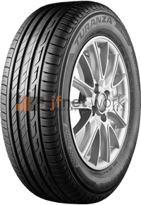 Tire Image