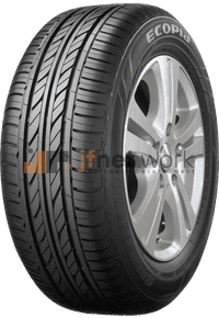 Sommer | BRIDGESTONE | ECOPIA EP150 | 185/55R16 87H