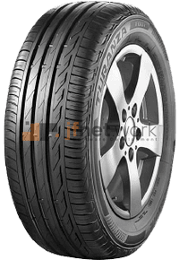 Tire Image