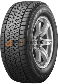 Tire Image