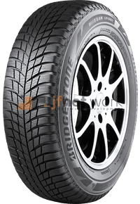 Winter | BRIDGESTONE | BLIZZAK LM001 | 225/55R18 102V