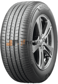 Sommer | BRIDGESTONE | ALENZA 001 | 235/45R20 96W