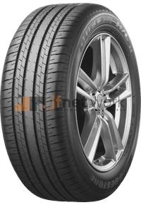 Sommer | BRIDGESTONE | DUELER H/L 33 | 235/55R20 102V