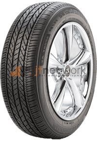 Sommer | BRIDGESTONE | DUELER H/P SPORT AS | 215/60R17 96H