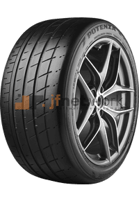 Sommer | BRIDGESTONE | POTENZA S007 | 275/30R20 97Y