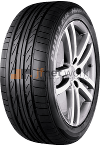 Sommer | BRIDGESTONE | DUELER H/P SPORT | 315/35R21 111Y