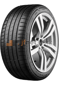 Sommer | BRIDGESTONE | POTENZA S005 | 235/35R19 91Y