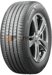 Tire Image