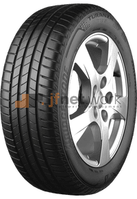 Sommer | BRIDGESTONE | TURANZA T005 | 205/65R15 94V