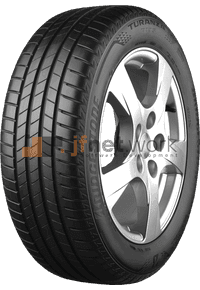 Sommer | BRIDGESTONE | TURANZA T005 | 195/55R15 85V