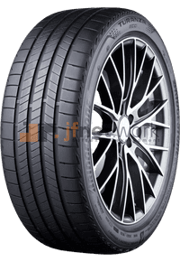 Sommer | BRIDGESTONE | TURANZA ECO ENLITEN | 235/60R18 103T