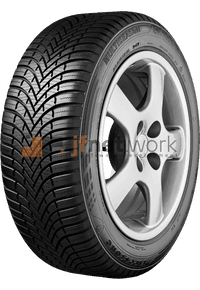 Ganzjahres | FIRESTONE | MULTISEASON 2 | 165/65R14 83T