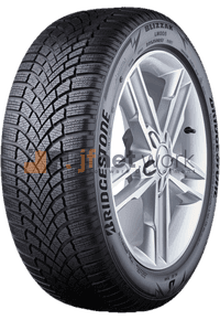 Tire Image