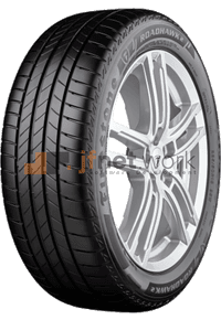 Sommer | FIRESTONE | ROADHAWK 2 | 265/65R17 112H