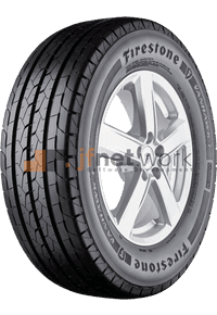 Tire Image