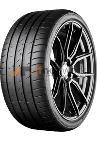 Sommer | FIRESTONE | FIREHAWK SPORT | 225/35R20 90Y