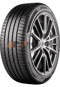 Sommer | BRIDGESTONE | TURANZA 6 | 215/45R20 95T