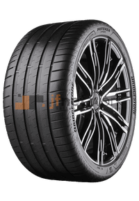 Sommer | BRIDGESTONE | POTENZA SPORT | 325/30R21 108Y