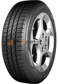 Tire Image