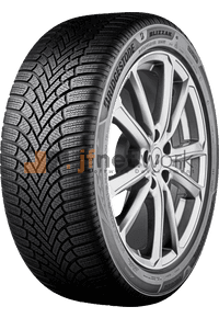 Tire Image