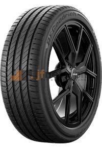 Tire Image