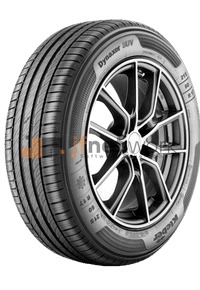 Sommer | KLEBER | DYNAXER SUV | 225/55R19 99V